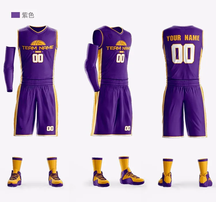 Kobe Bryant Los Angeles Lakers Camiseta de Baloncesto para Hombre Chaleco Informal Camiseta de Entrenamiento para fan/áticos Conjunto de Pantalones Cortos de Jersey conmem # 8# 24 Black Mamba Jersey